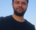 ÖMER KORKULU ÖMER KORKULU